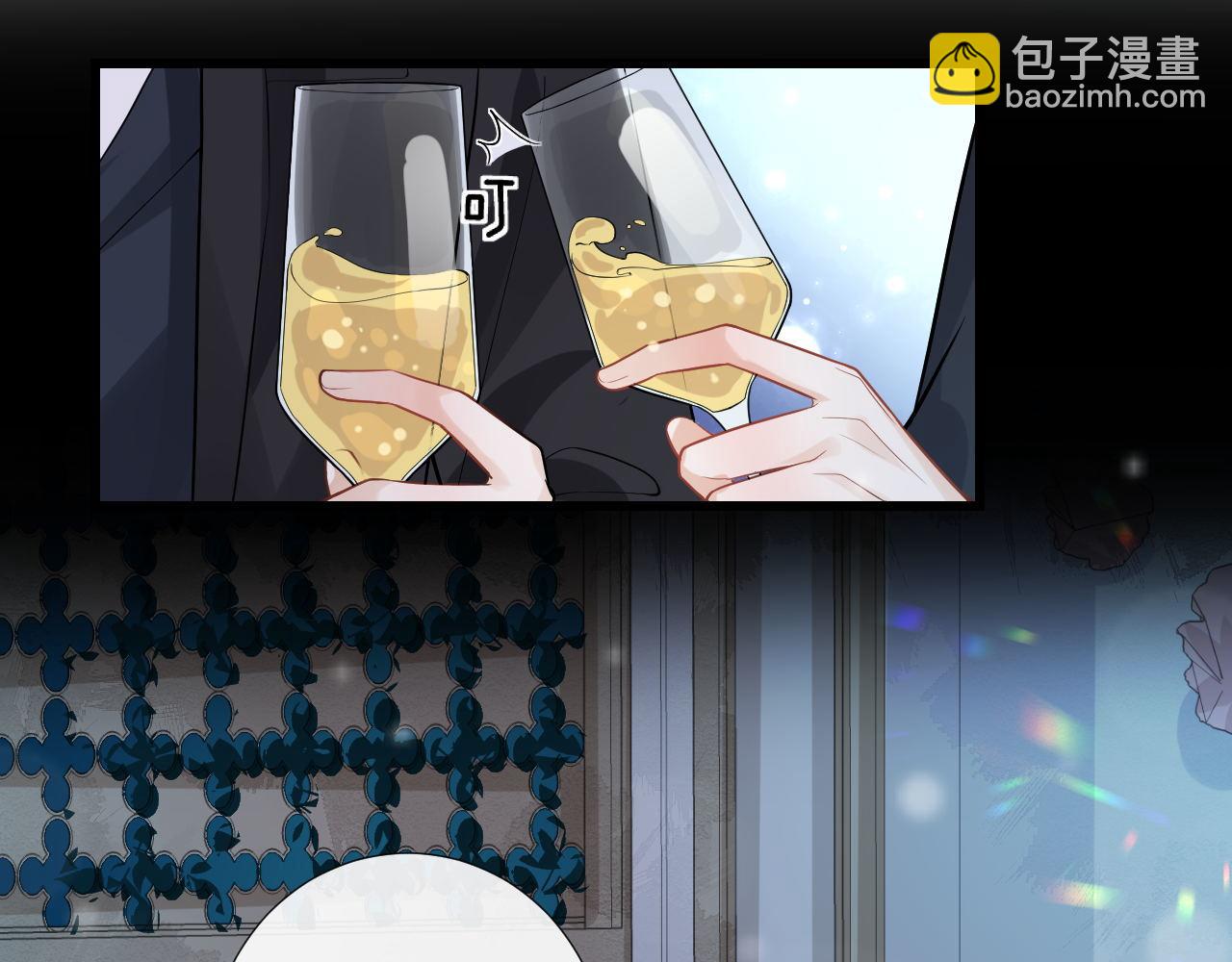 第19话 爱在心口难开69