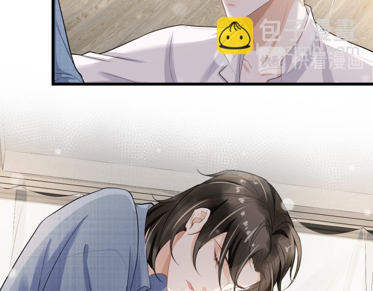 第44话 约定19