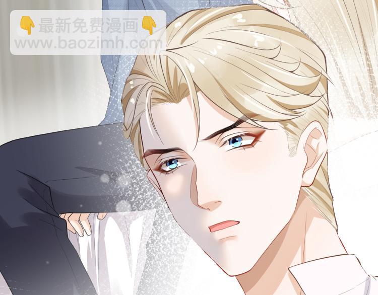 第44话 约定29