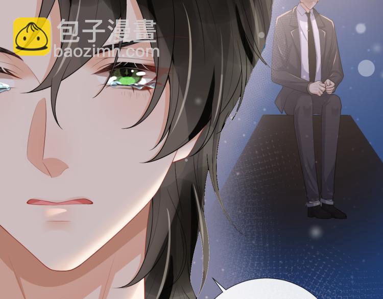 第44话 约定34