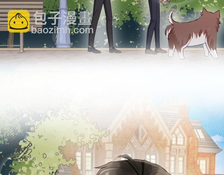 第44话 约定53