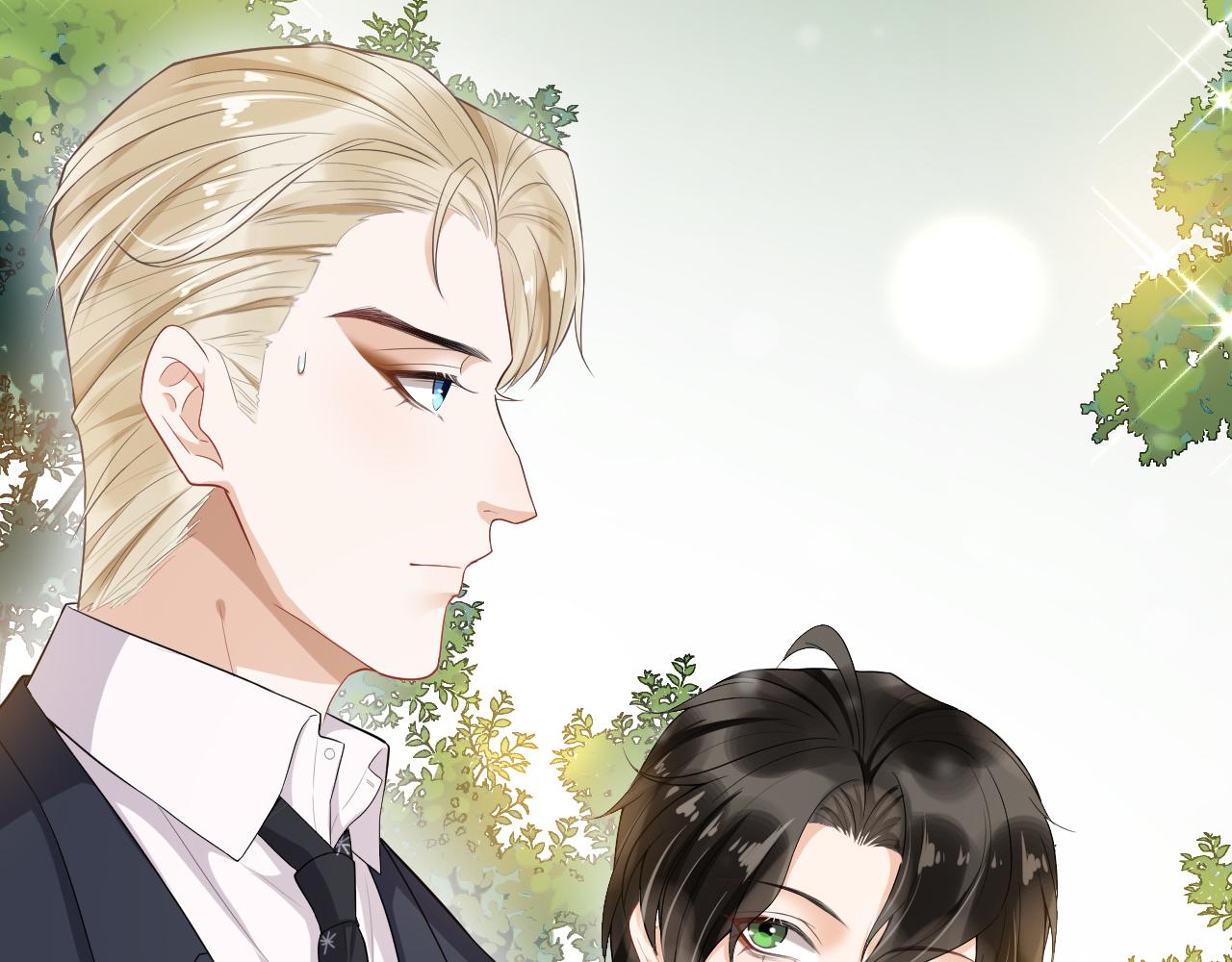 第59话 约见父母65