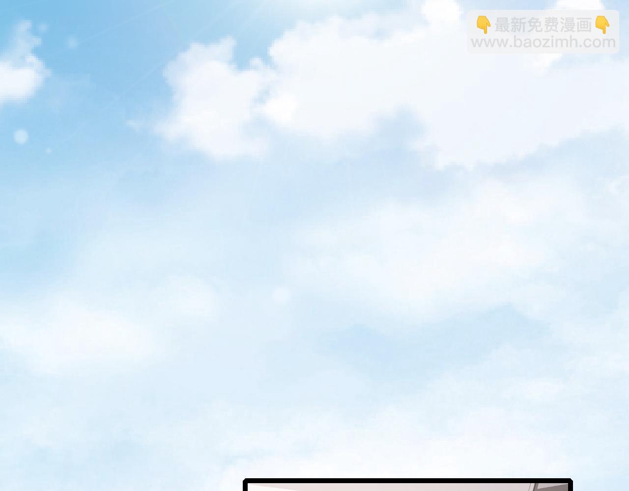第73话 一直属于我26