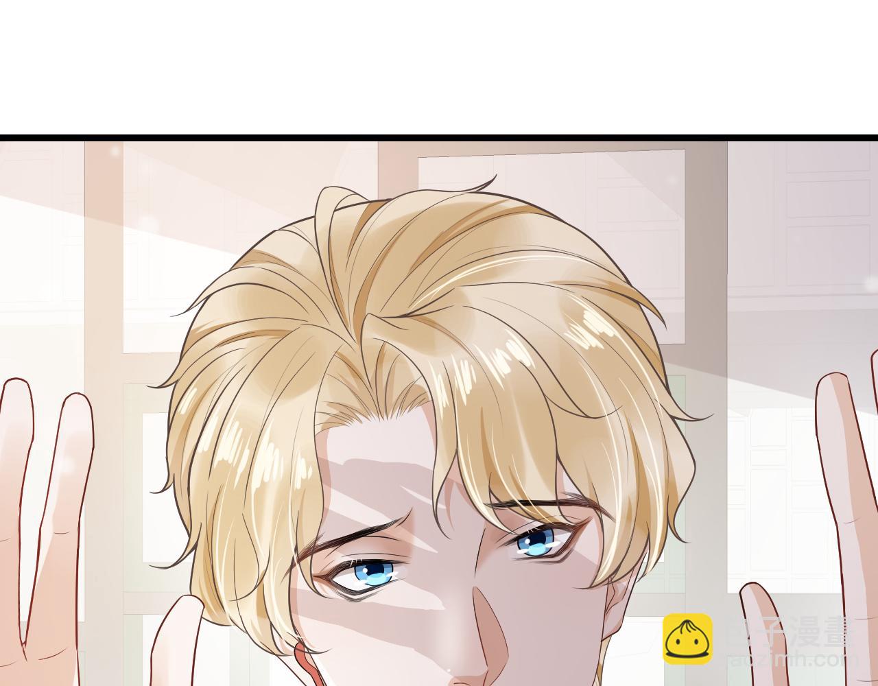 第73话 一直属于我48