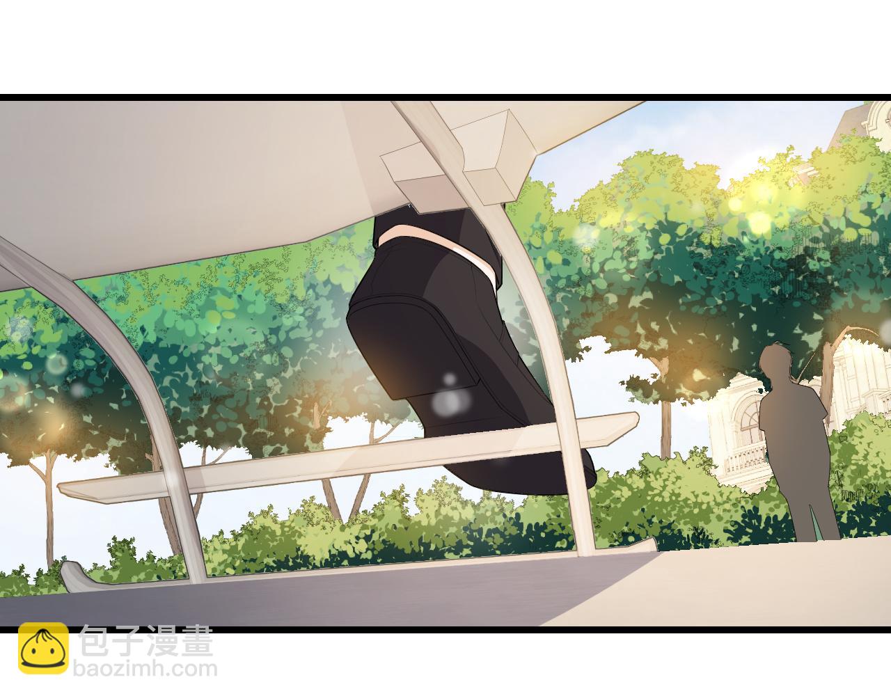 第76话 我爱你16
