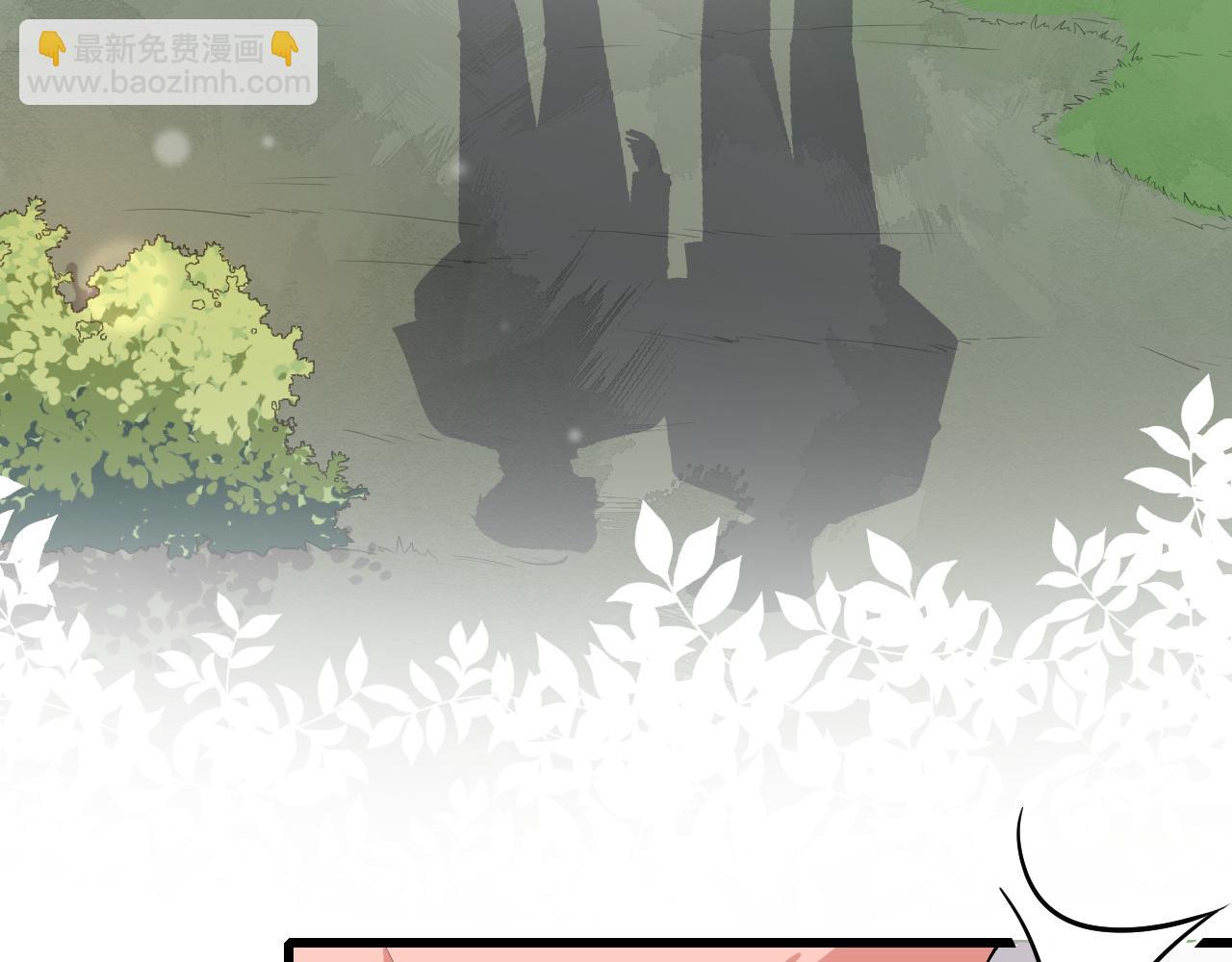 第76话 我爱你23