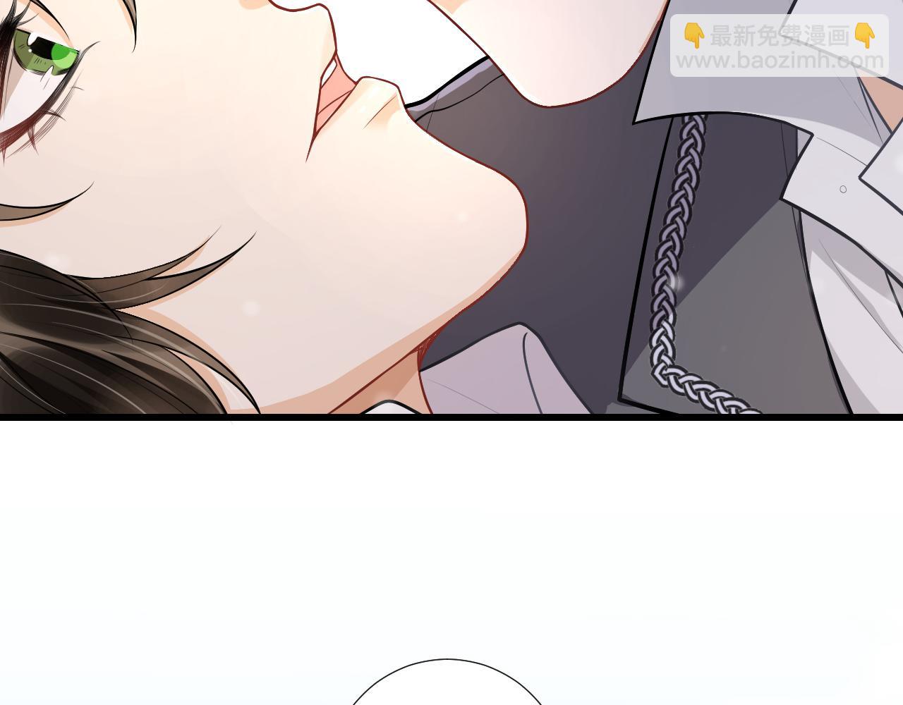 第76话 我爱你46