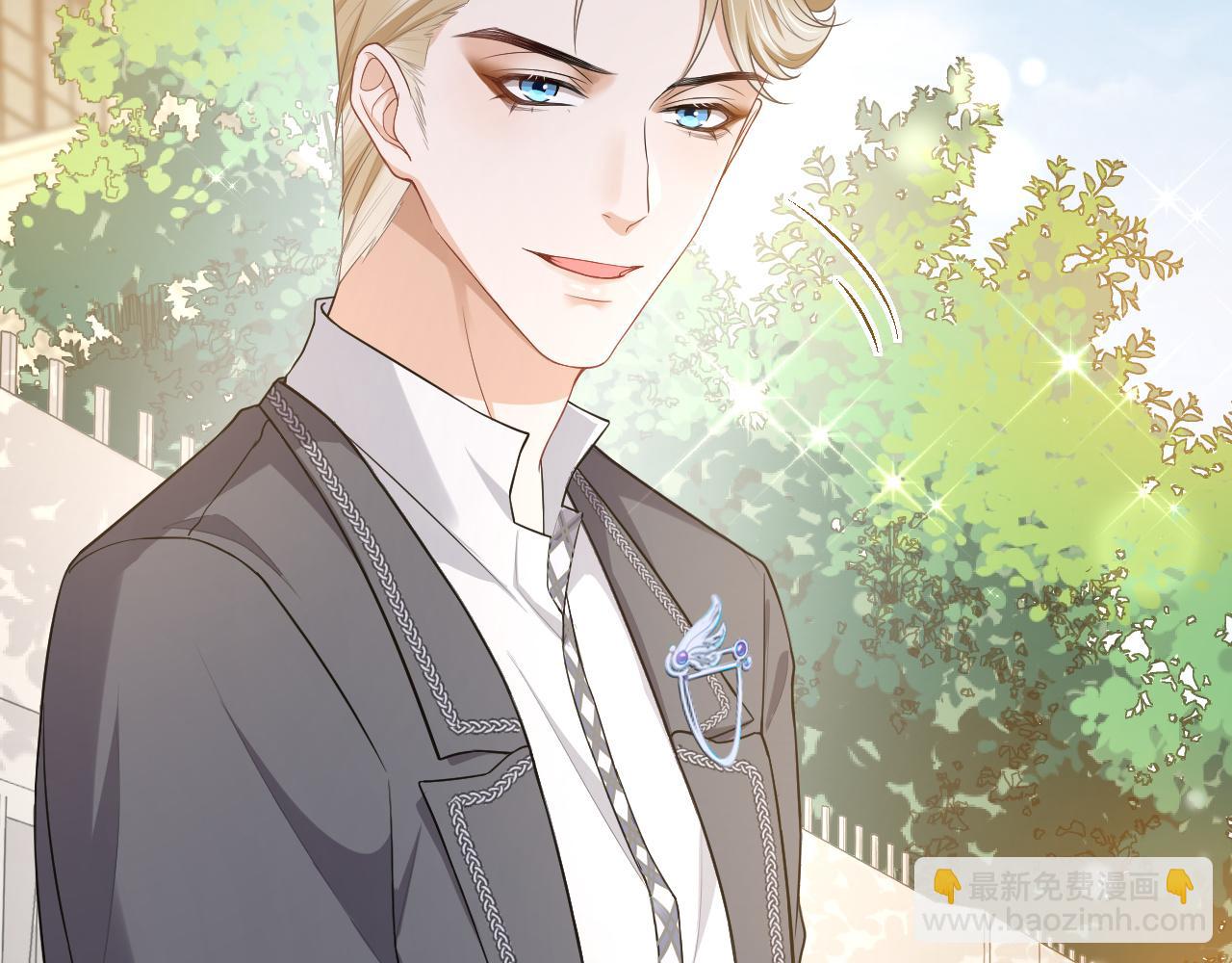 第76话 我爱你63