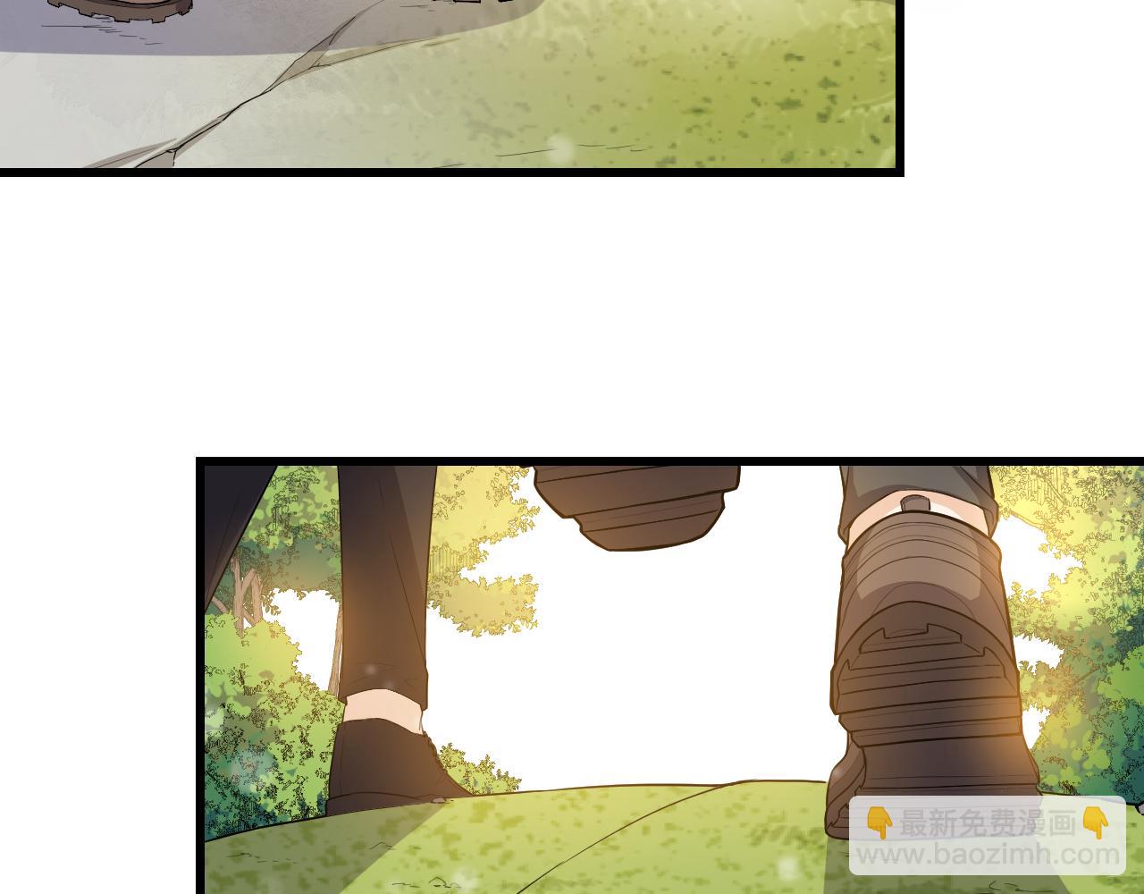 第76话 我爱你70