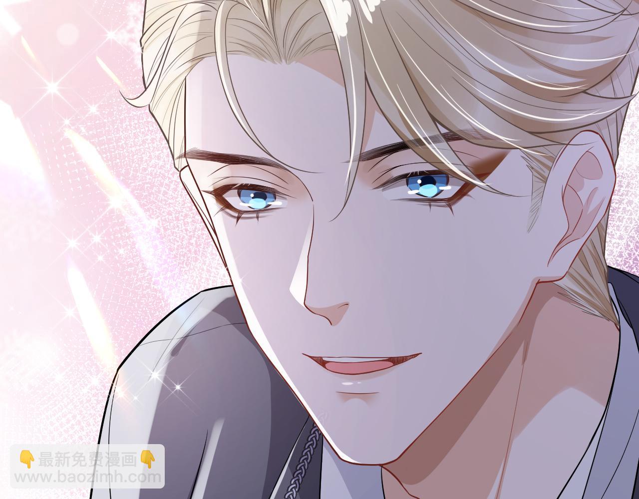 第76话 我爱你86