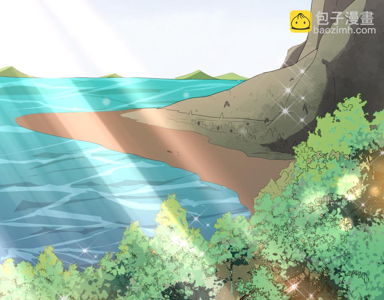 第78话 旅游时光13