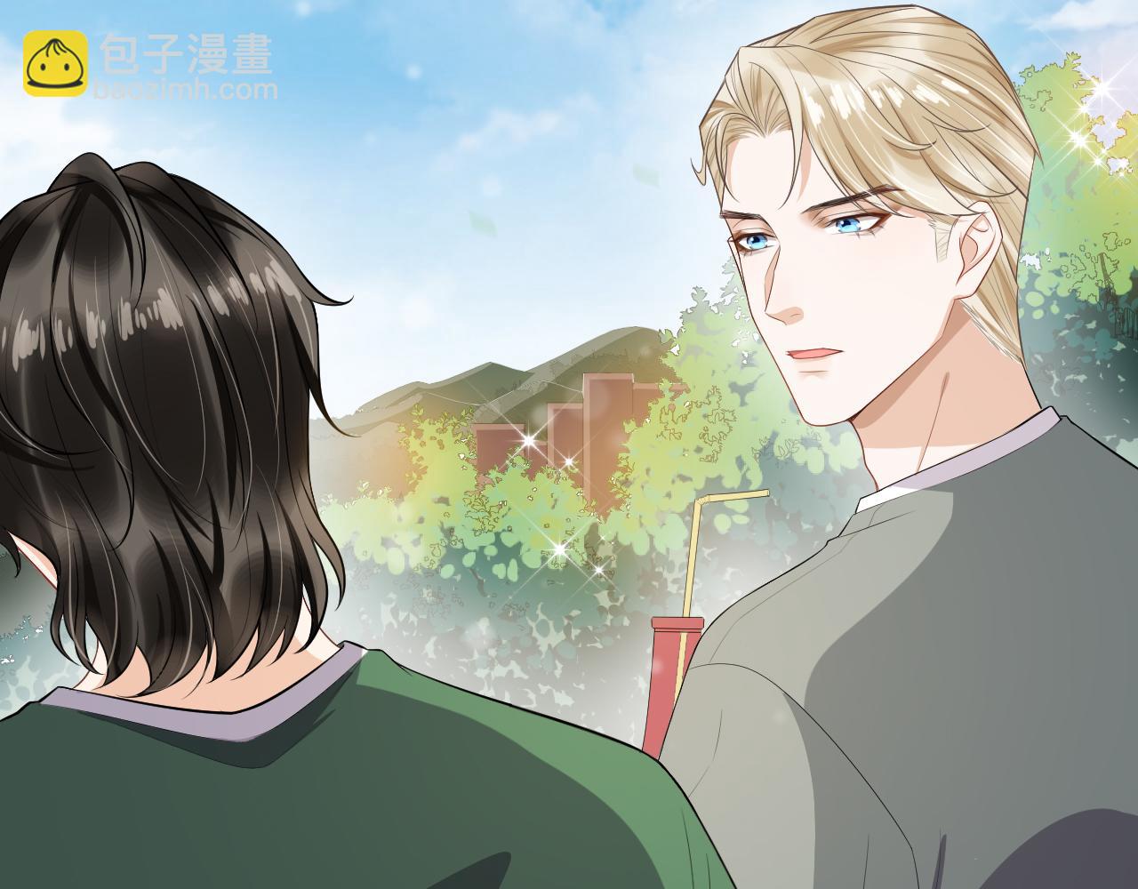 第78话 旅游时光46