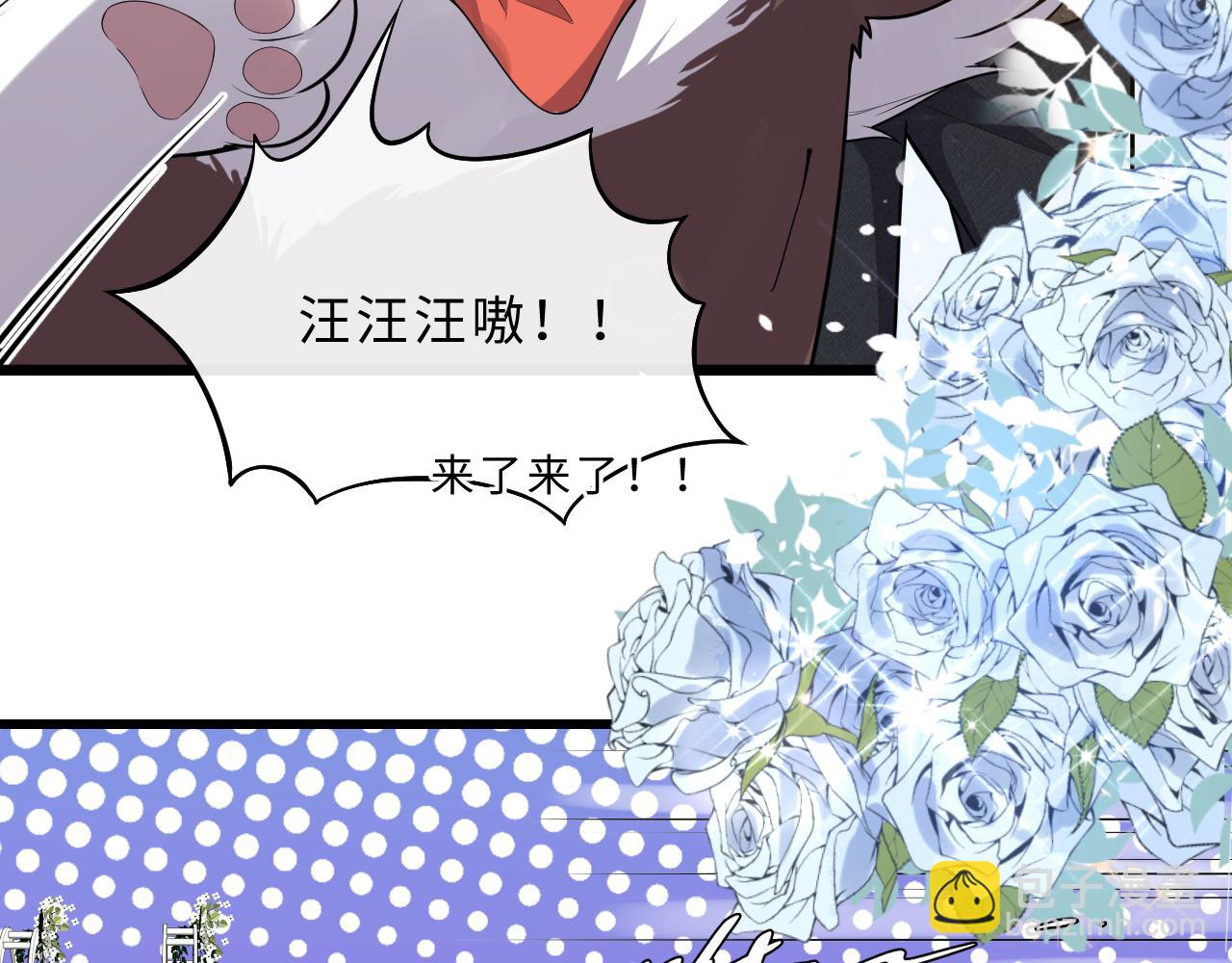 完结篇 迎来圆满28