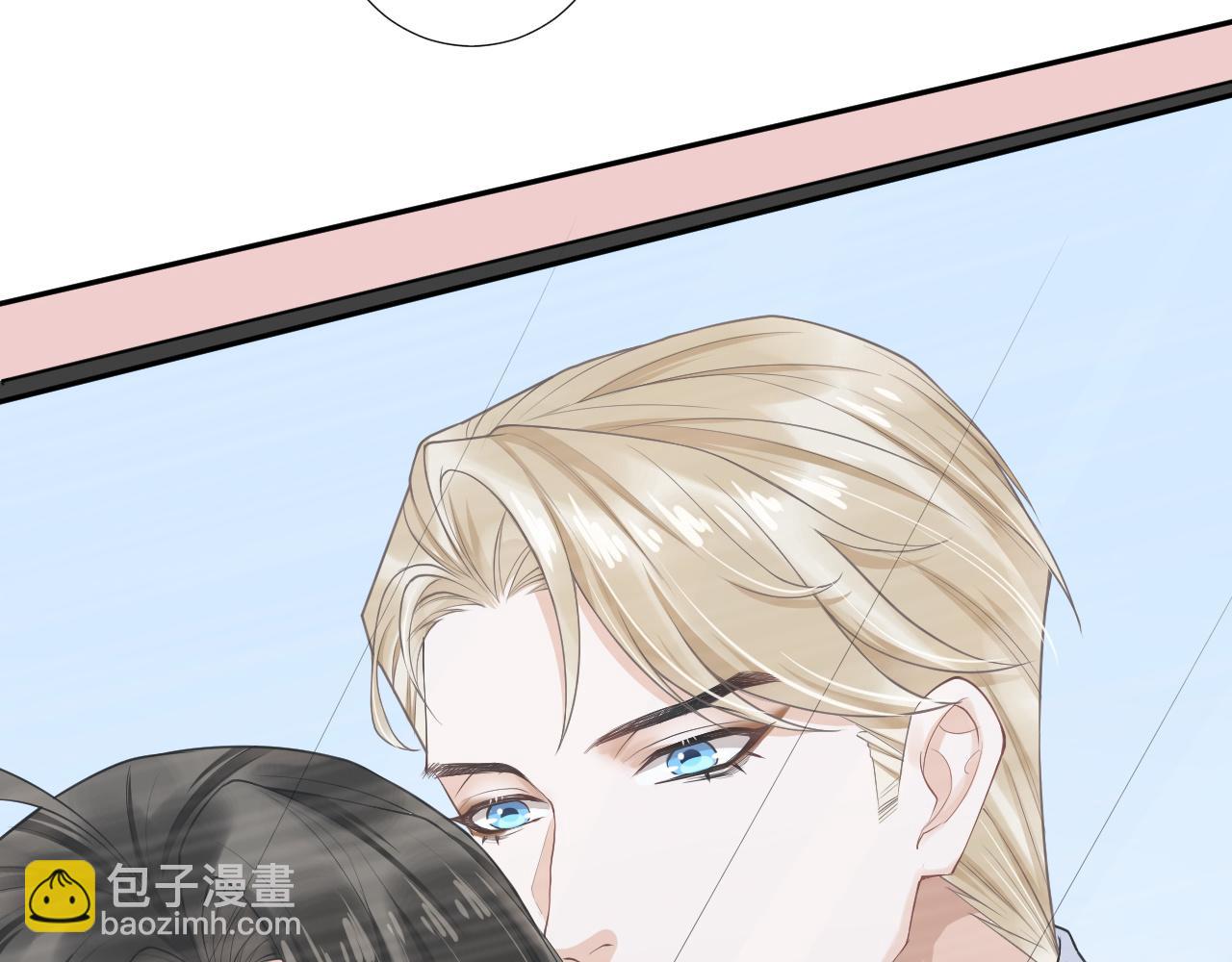 完结篇 迎来圆满59