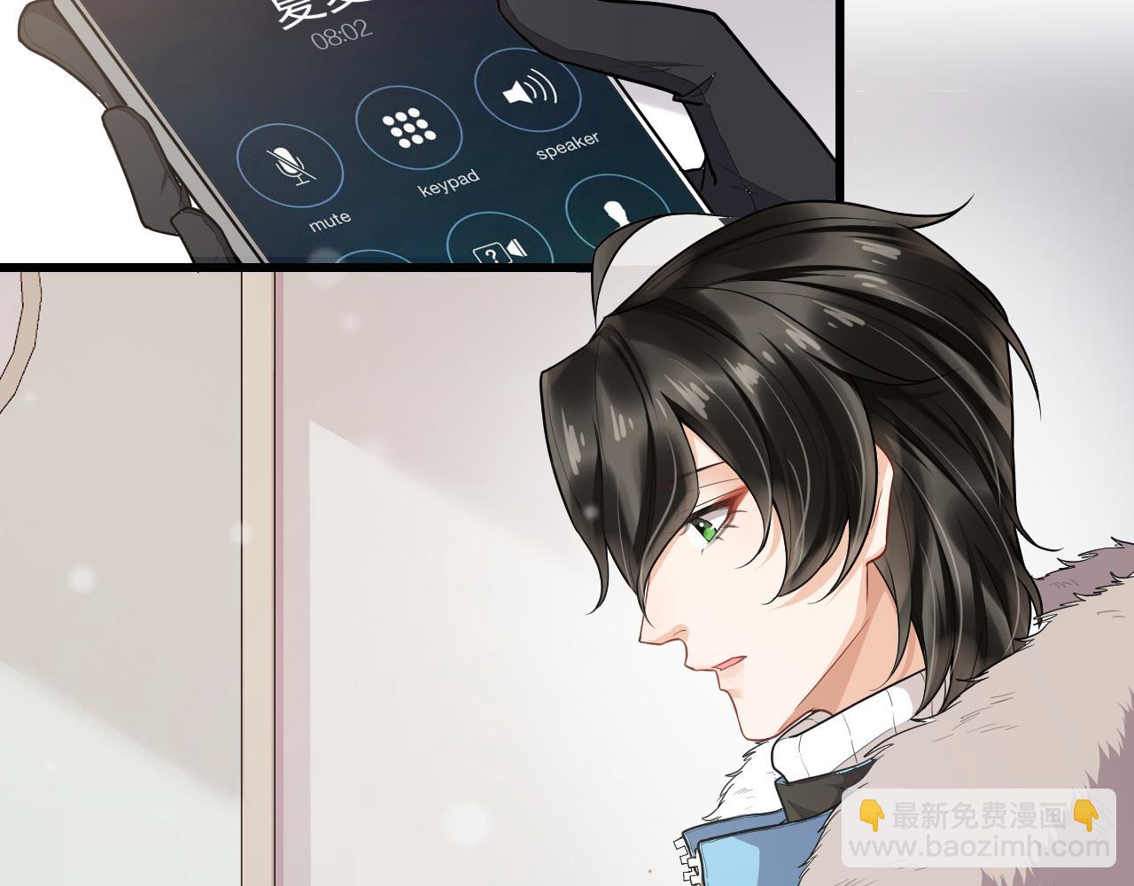 完结篇 迎来圆满74