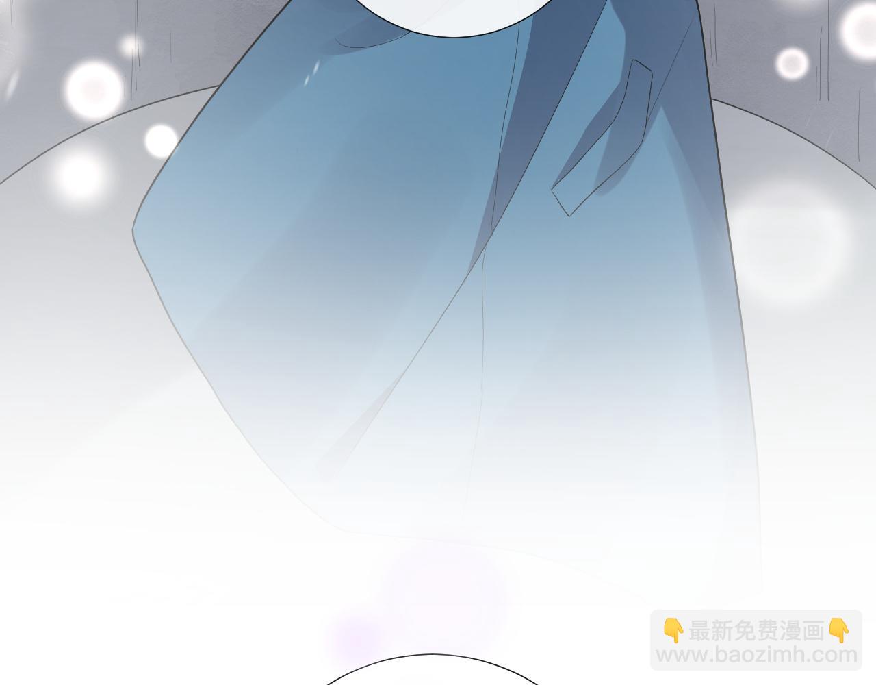 完结篇 迎来圆满94