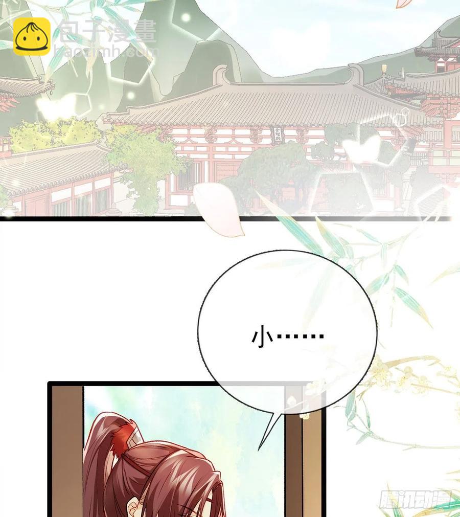 绝对不行！10