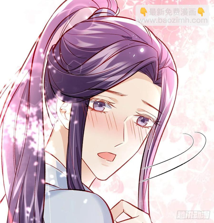 绝对不行！22