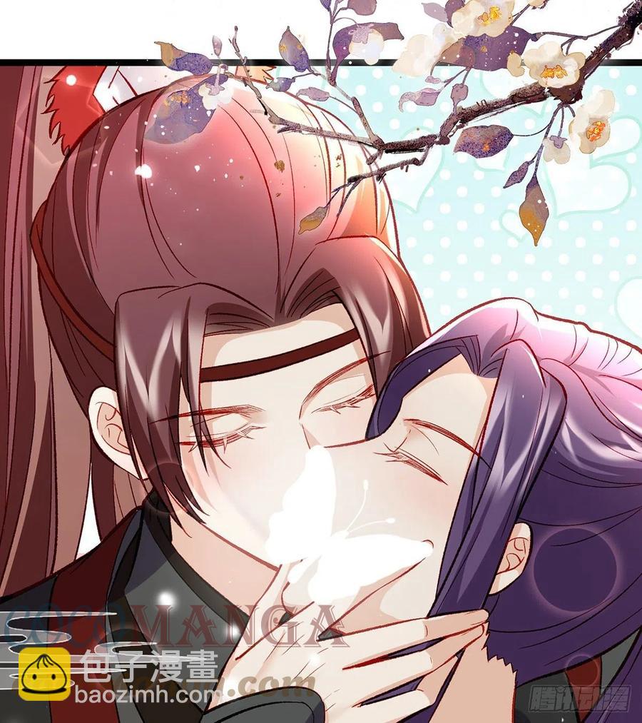 绝对不行！30