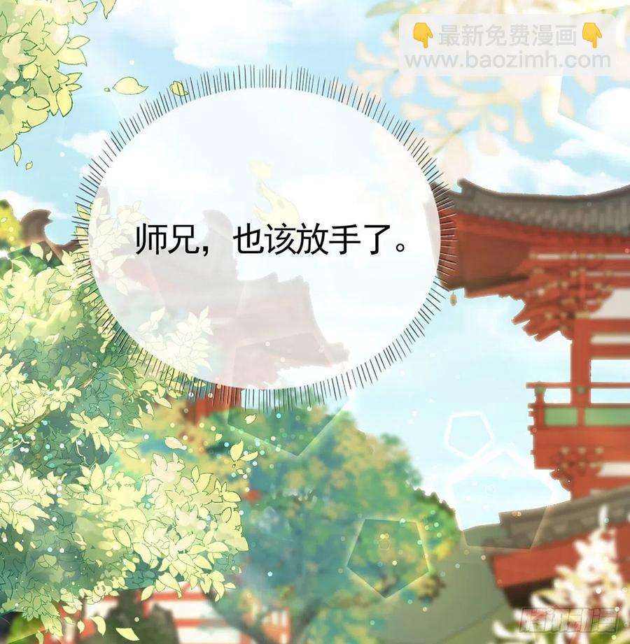 绝对不行！72