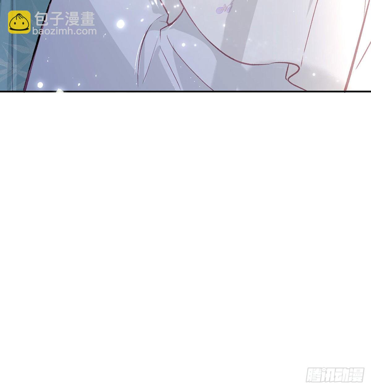 在你身边我什么都不怕76