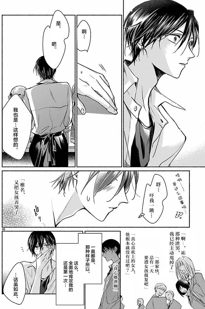 第09回15