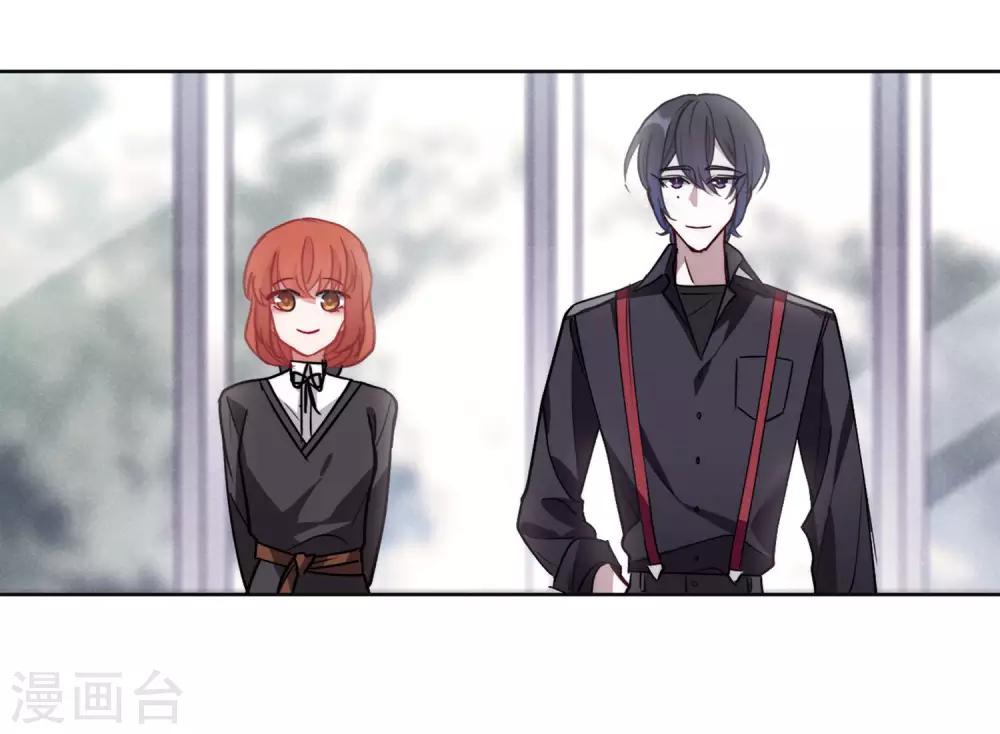 第88话 记忆深处213