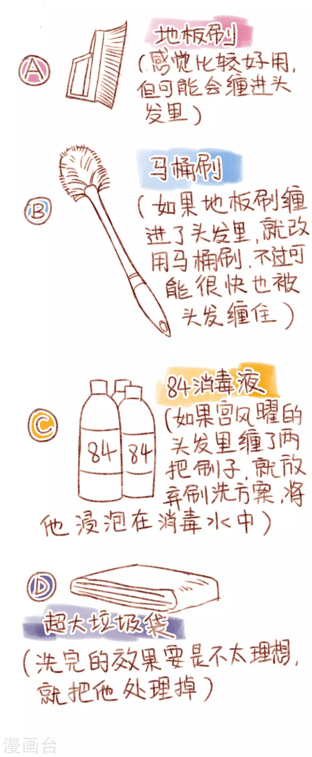 第88话 记忆深处229