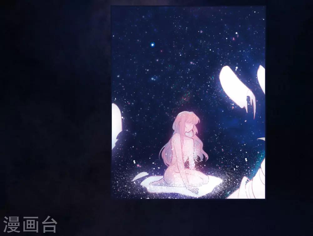 第108话 答案211