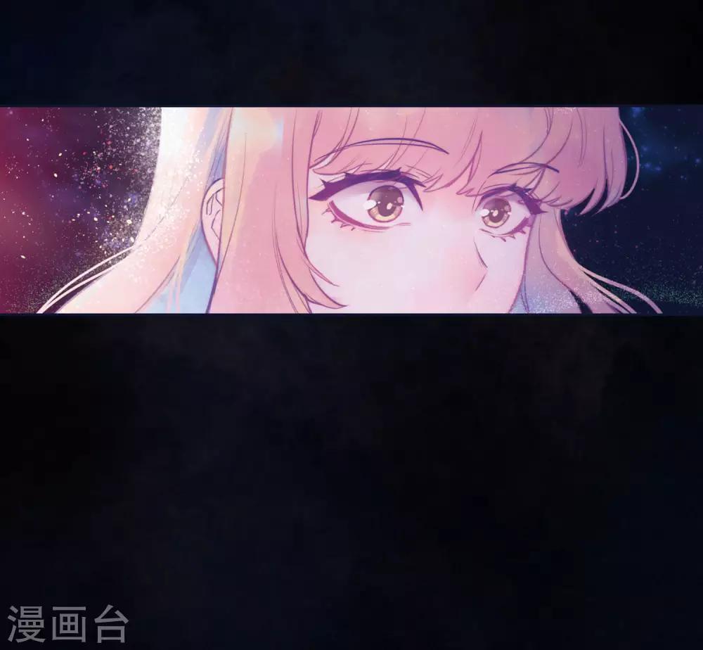 第108话 答案222