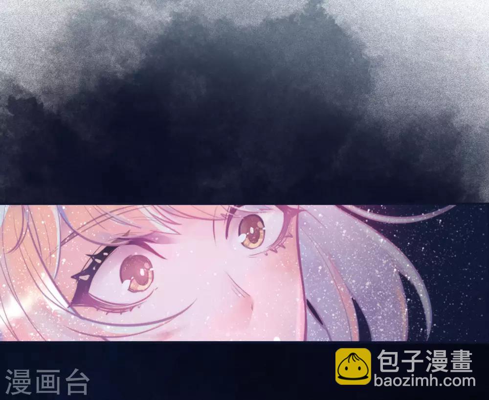 第108话 答案27