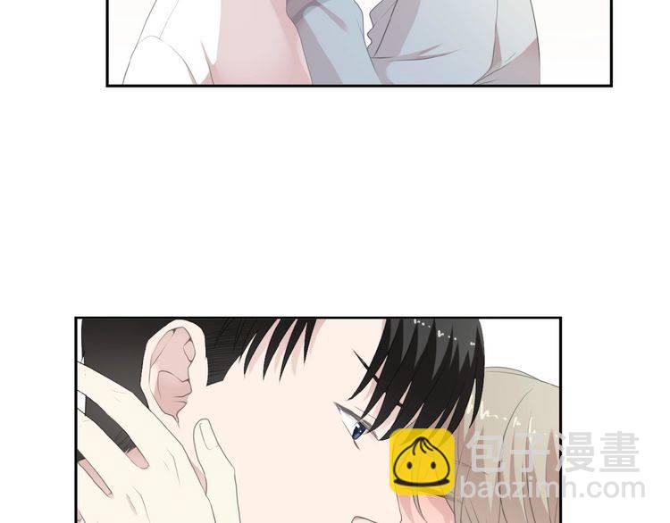 第14话 折磨人的妖精！16