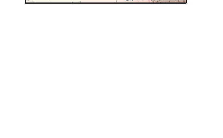 第14话 折磨人的妖精！17