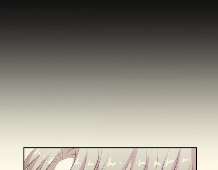 第14话 折磨人的妖精！48