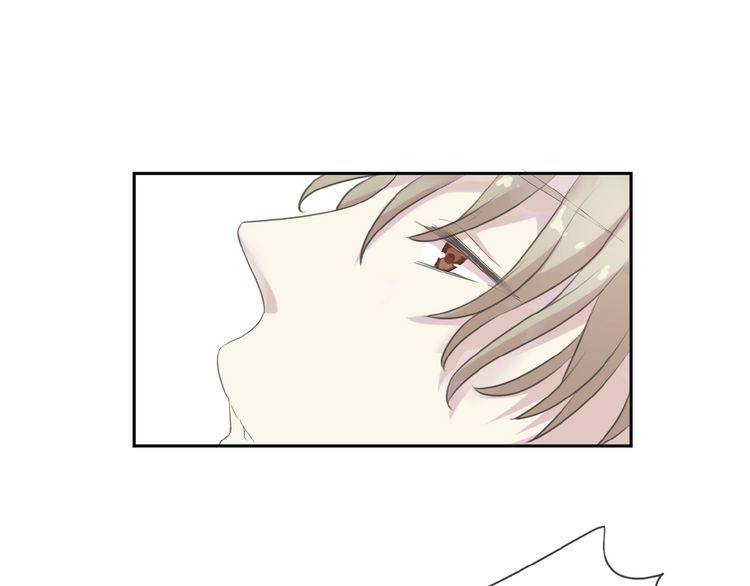 第14话 折磨人的妖精！56