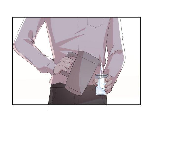 第14话 折磨人的妖精！61