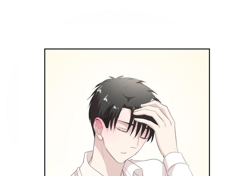 第14话 折磨人的妖精！80