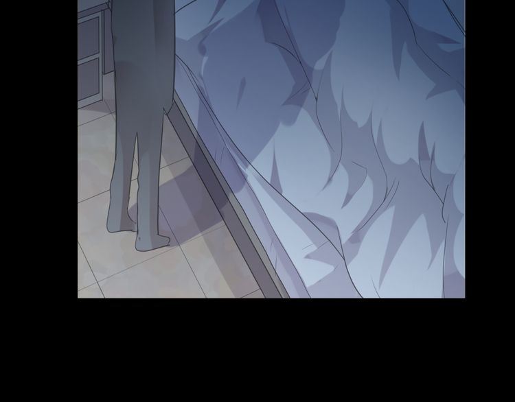 第14话 折磨人的妖精！86