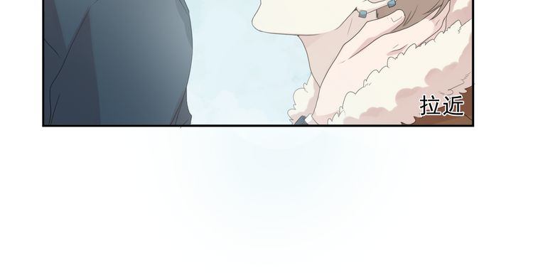 第15话 还债104