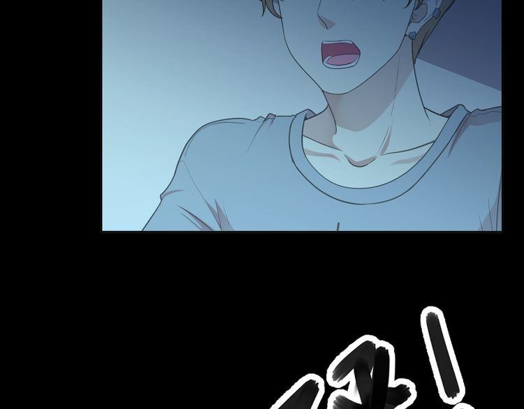 第15话 还债11