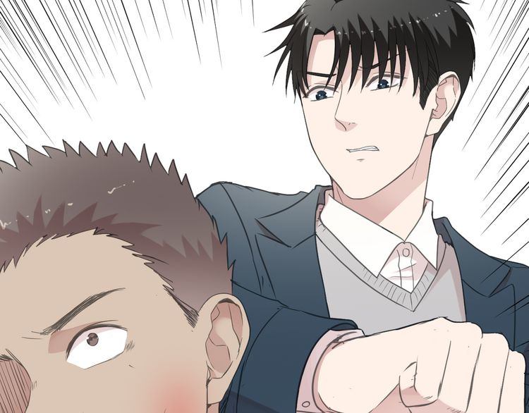 第15话 还债24