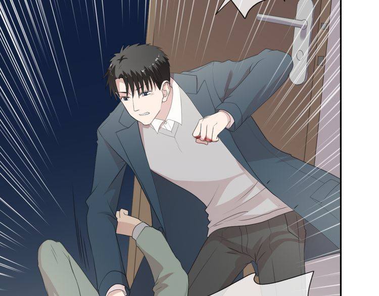 第15话 还债26