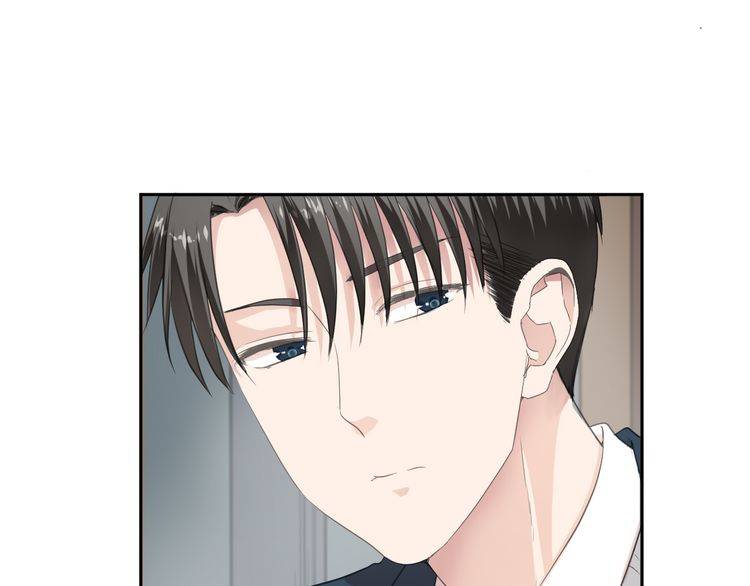 第15话 还债32
