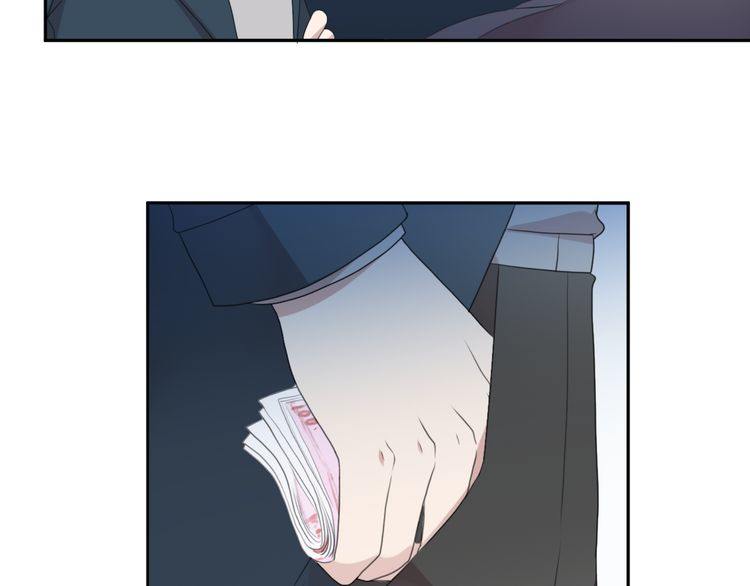 第15话 还债52