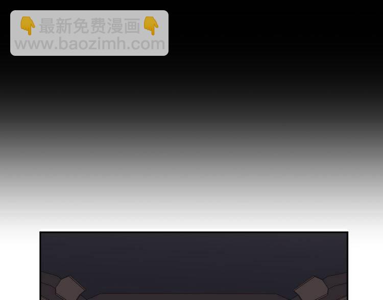 第15话 还债59