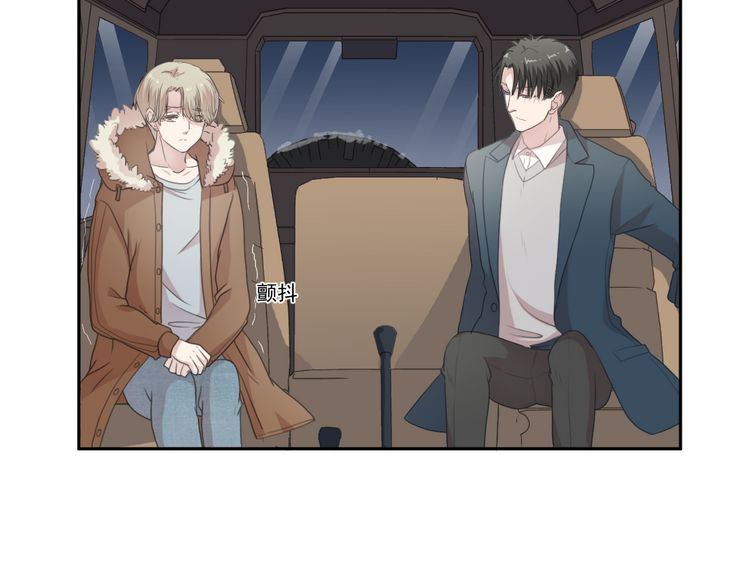 第15话 还债60