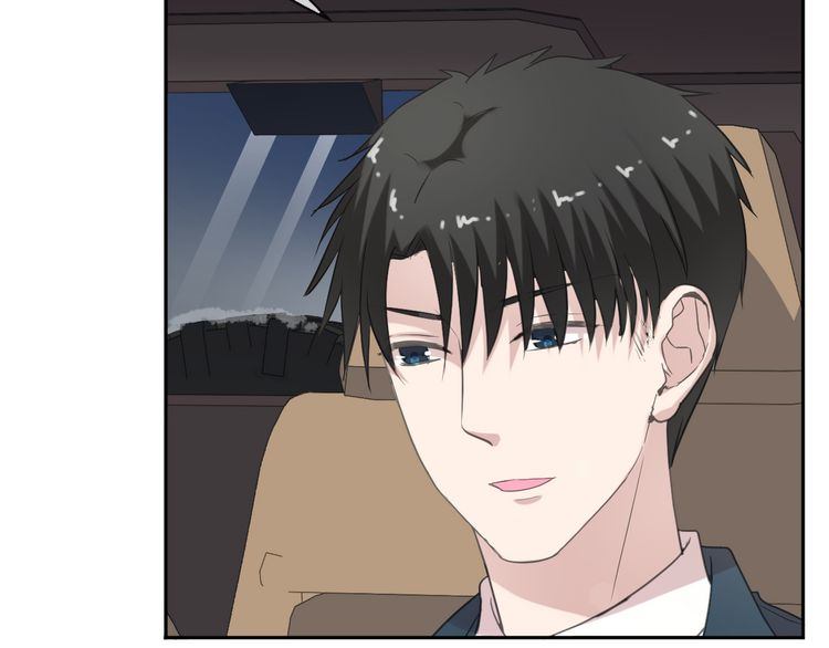 第15话 还债63