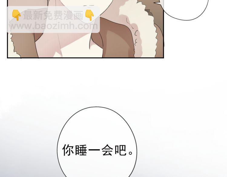 第15话 还债65