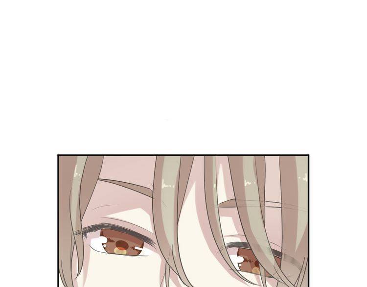 第15话 还债71