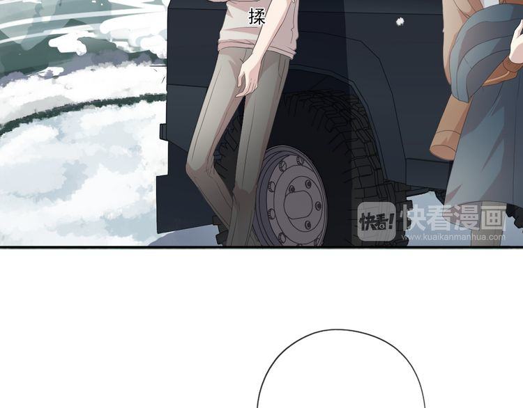 第15话 还债76